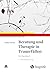 Beratung und Therapie in Trauerfällen: Ein Handbuch (German Edition)