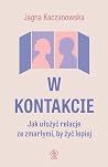 W kontakcie. Jak ...
