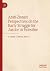 Arab-Zionist Perspectives o...