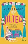 Jilted by Vi Keeland