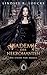 Akademie der Nekromanten by Lindsey R. Loucks