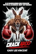 Crackaroo