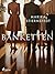 Banketten (Swedish Edition)
