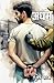 Adham (Vivek Acharya Book 3...