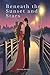 Beneath The Sunset & Stars by Pritom Barman