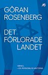 Det förlorade lan...
