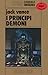 I principi demoni by Jack Vance