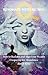 Resonate With Riches: How t...