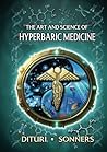 The Art and Scien...