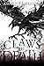 Claws of Death (Wings of In...