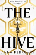 The Hive