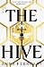 The Hive by Anna February