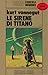Le sirene di Titano