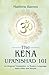 The Kena Upanishad 101: an ...