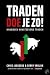 Traden doe je zo! by Chris  Janssens