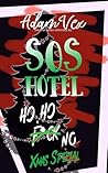 SOS Hotel by Adam Vex