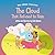 The Cloud That Refused to Rain by Edith Naaman