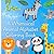A Whimsical Animal Alphabet Coloring Book by Shaheen