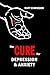 The Cure for Depression & Anxiety by Matt Schroeder