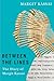 Between the Lines: The Diar...