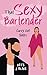 That Sexy Bartender by Kate J. Blake