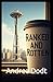 Ranked and Rotten