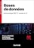 Bases de données - Informat...