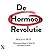 De Hormoon Revolutie