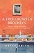 A Tree Grows in Brooklyn