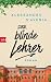 Der blinde Lehrer by Unknown Author