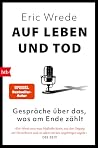 Auf Leben und Tod