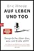 Auf Leben und Tod
