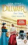 Dallmayr. Der Gla...