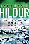 Hildur - Der Scha...