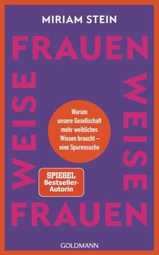 Weise Frauen (Hardcover)