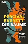 Die Bäume