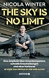 The Sky is No Limit
