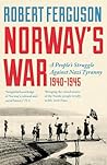 Norway's War: A P...