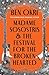Madame Sosostris & the Festival for the Broken-Hearted