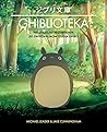 Ghiblioteka. Nieo...