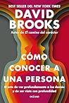 Cómo conocer a un...