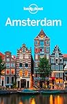 Lonely Planet Ams...