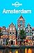 Lonely Planet Amsterdam (Travel Guide)