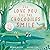 I’ll Love You Till the Crocodiles Smile by Kathryn Cristaldi
