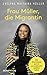 Frau Müller, die Migrantin: Wie Deutschland und ich uns aneinander gewöhnt haben (German Edition)
