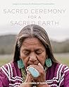 Sacred Ceremony f...