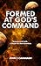 Formed At God's Command