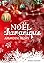 Noël chamanique (French Edition)