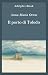 Il porto di Toledo (Italian Edition)