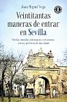 Veintitantas mane...